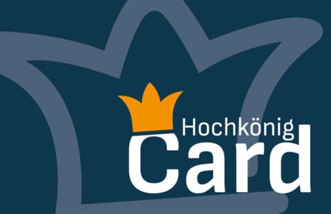hochkoenig-card-1 Hochkönig Card