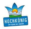 Logo Hochkoenig Klein