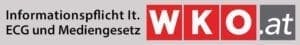 Wko Logo